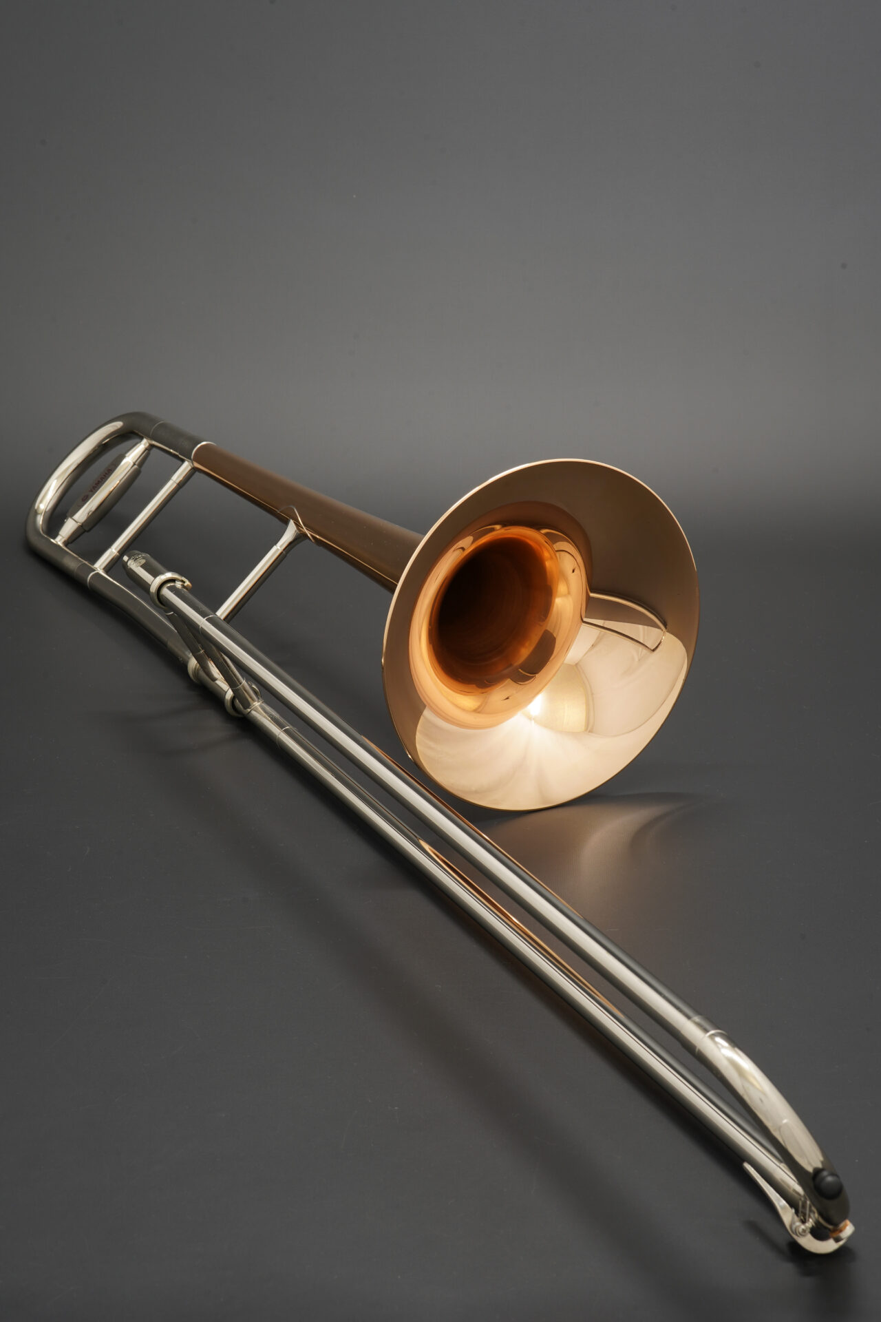 TTB-205