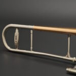 TTB-205