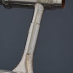 TTB-205