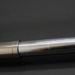 TTB-205