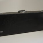 TTB-205