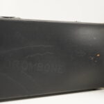 TTB-205