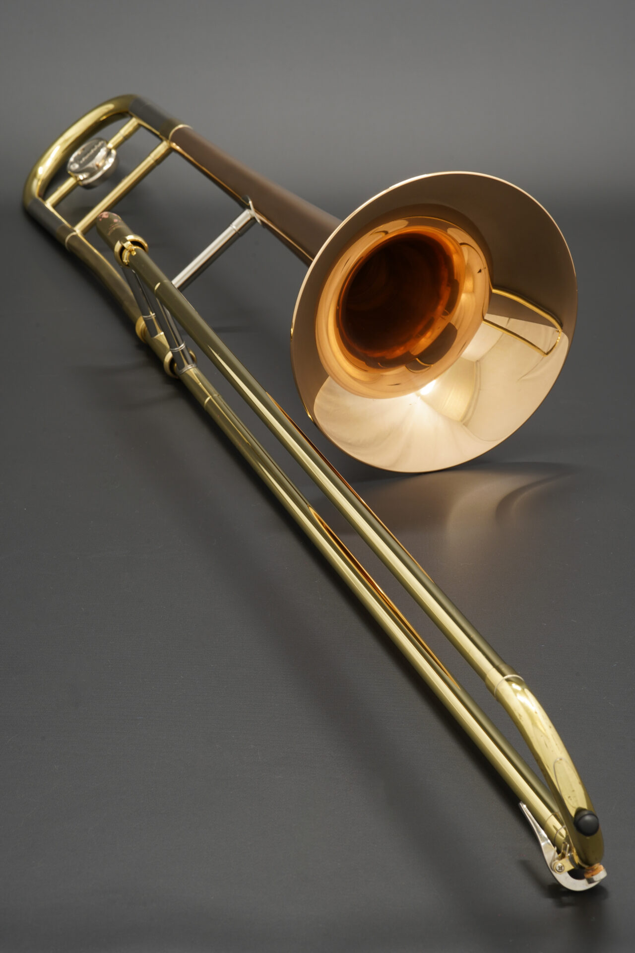 TTB-222