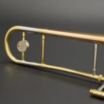 TTB-222