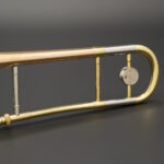 TTB-222