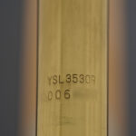 TTB-222