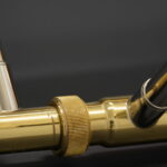 TTB-222