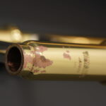 TTB-222