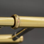 TTB-222