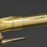 TTB-222