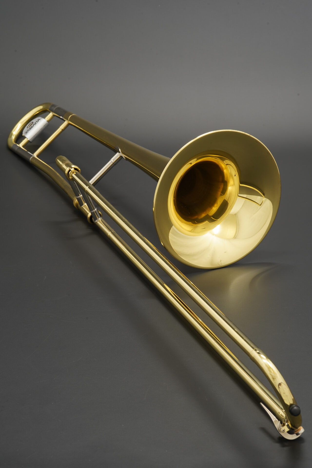TTB-228