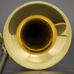 TTB-228
