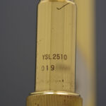 TTB-228