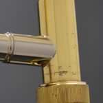 TTB-228