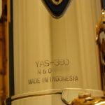 ASAX-800