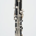 CL-477