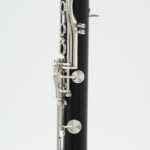 CL-477