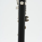 CL-477