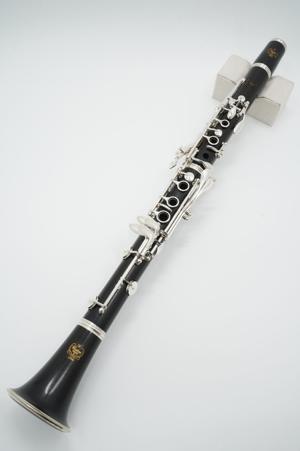 CL-616