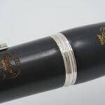 CL-616