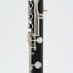 CL-616