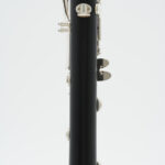 CL-616