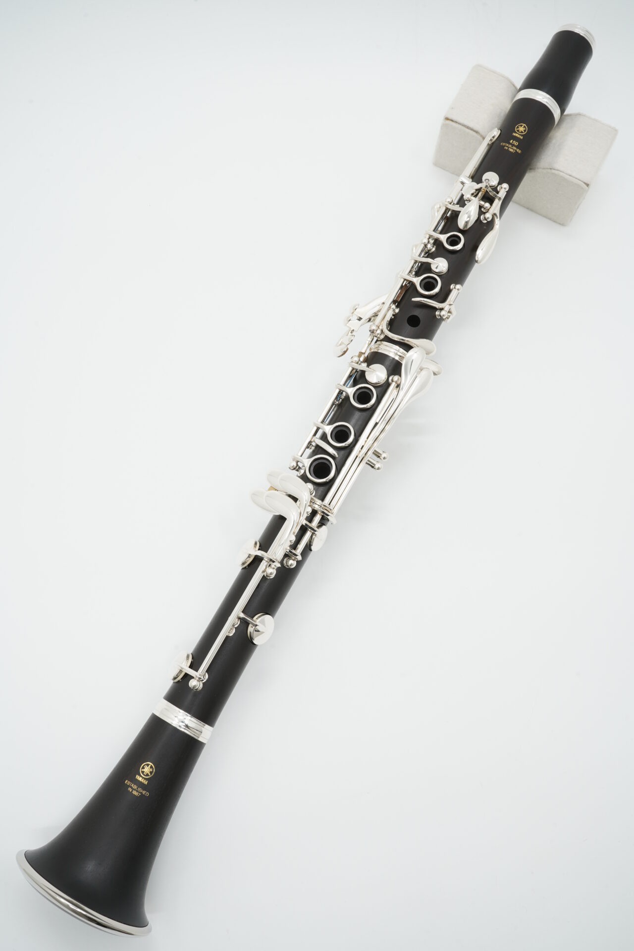 CL-632