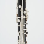 CL-632