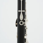 CL-632