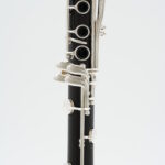 CL-632