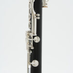 CL-632