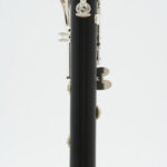 CL-632