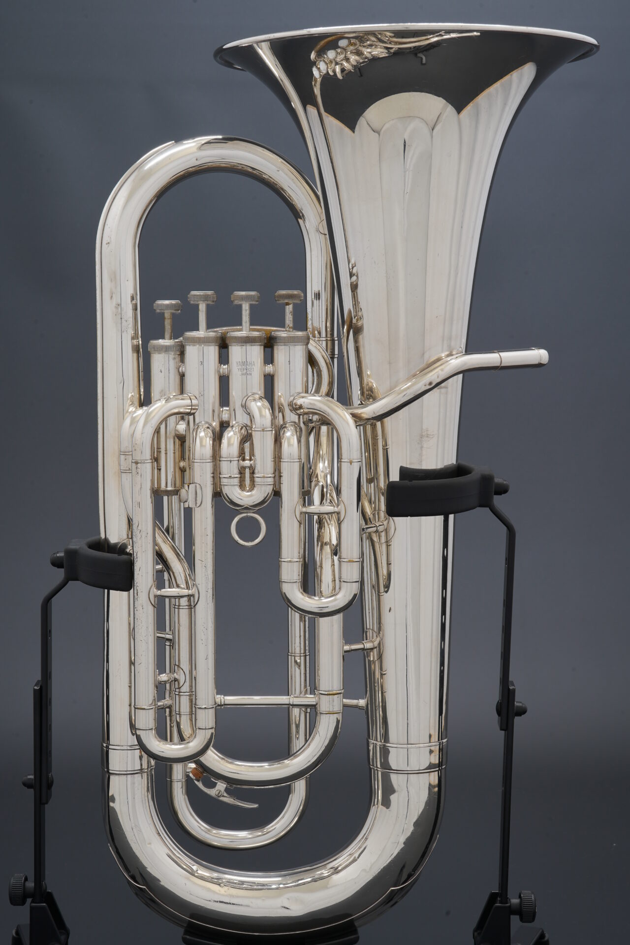 EUPH-109