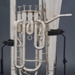 EUPH-109