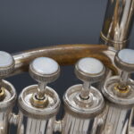 EUPH-109
