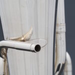EUPH-109