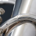 EUPH-109
