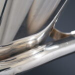 EUPH-109