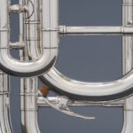 EUPH-109