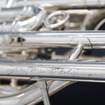 EUPH-109