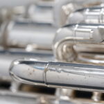 EUPH-109