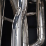 EUPH-109