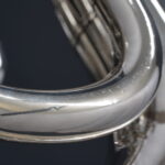 EUPH-109