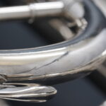 EUPH-109