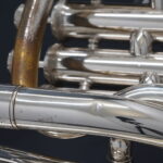 EUPH-109