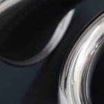 EUPH-109