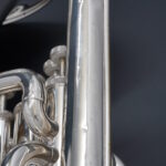 EUPH-109