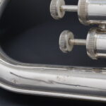 EUPH-109