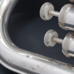 EUPH-109
