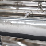EUPH-109
